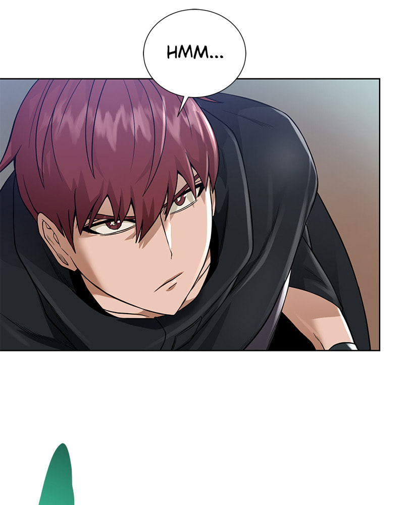 Read Dungeons & Artifacts chapter 62 image 8 on Lezhin