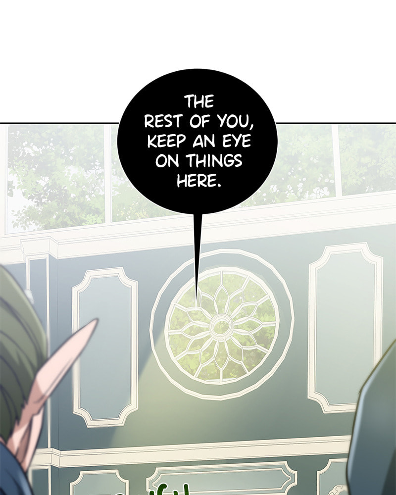 Read Dungeons & Artifacts chapter 62 image 80 on Lezhin