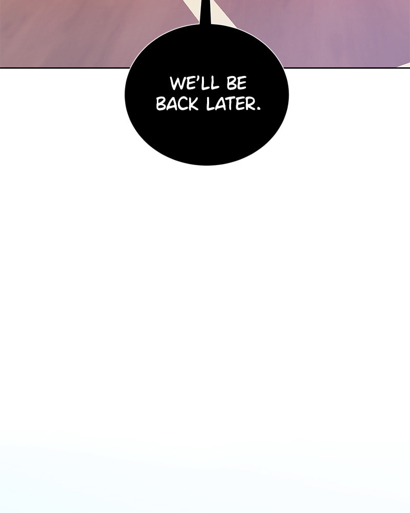 Read Dungeons & Artifacts chapter 62 image 82 on Lezhin