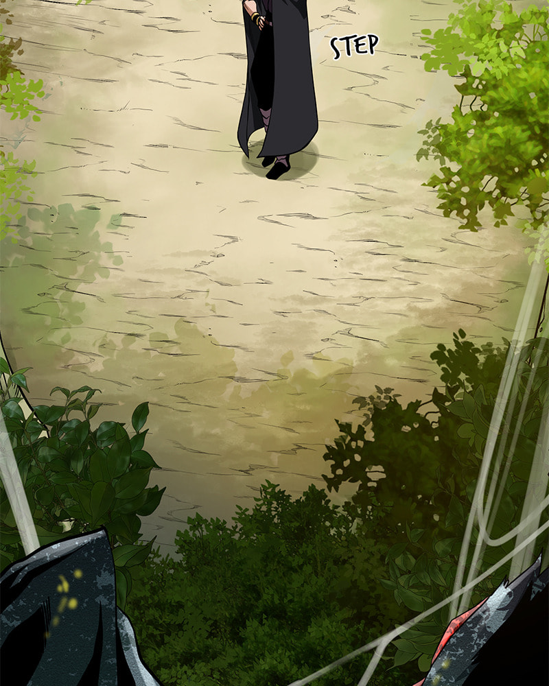 Read Dungeons & Artifacts chapter 62 image 86 on Lezhin