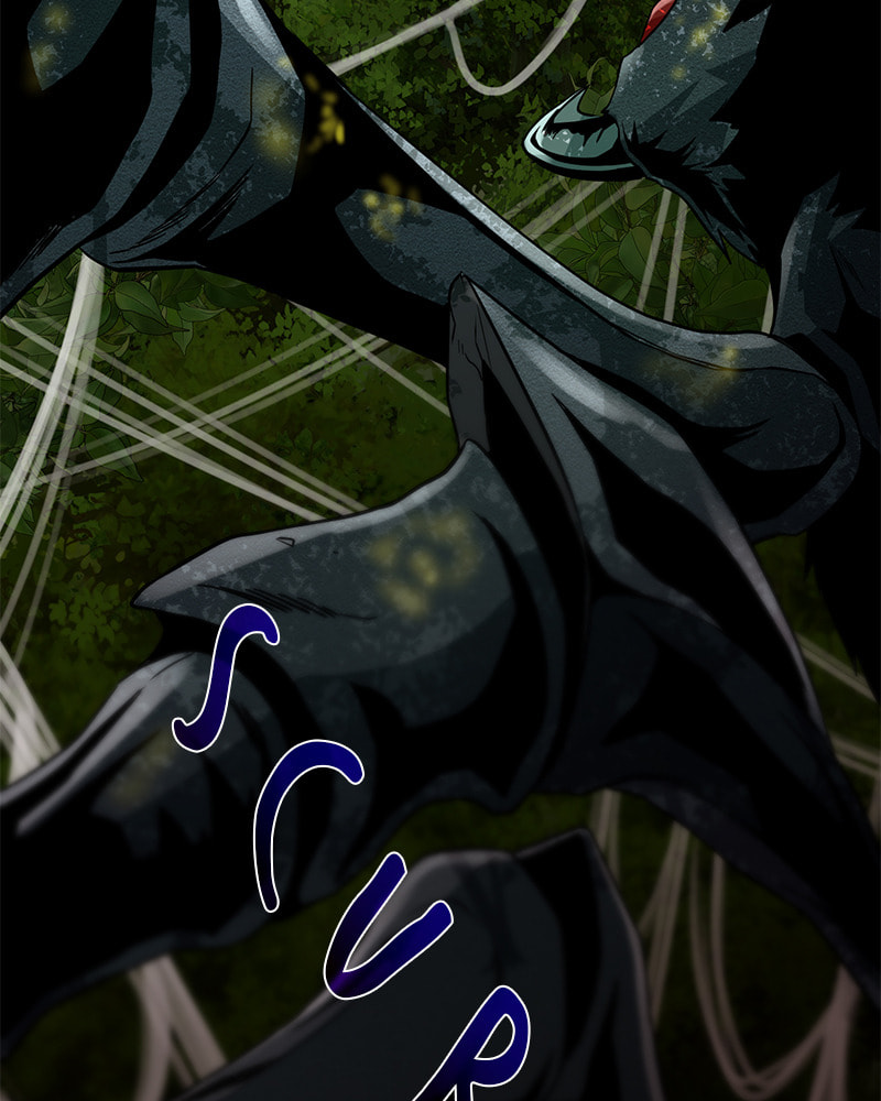 Read Dungeons & Artifacts chapter 62 image 87 on Lezhin