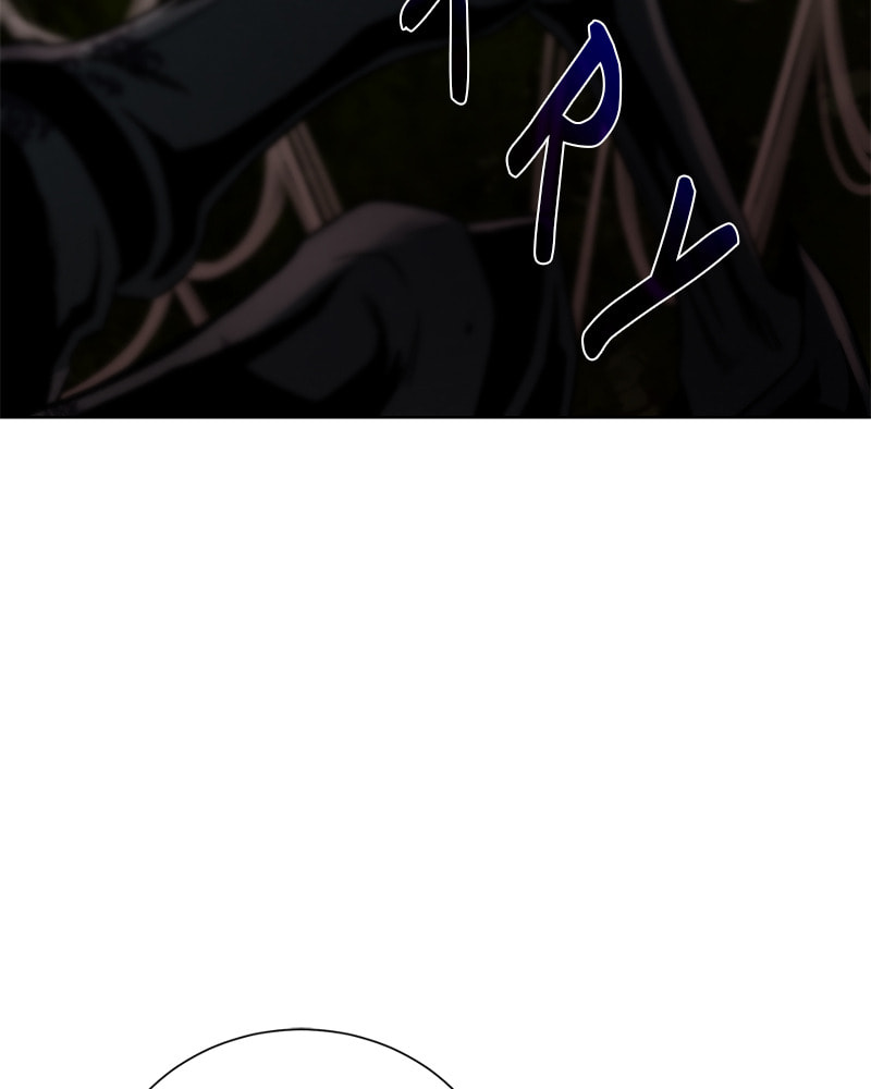Read Dungeons & Artifacts chapter 62 image 88 on Lezhin