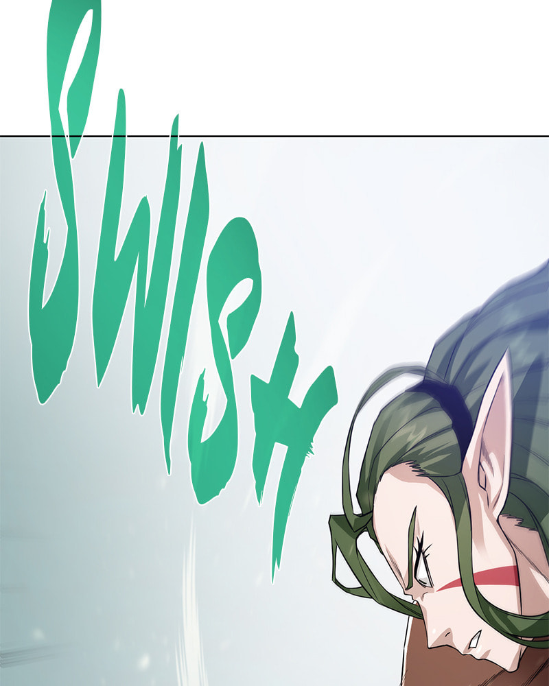 Read Dungeons & Artifacts chapter 62 image 9 on Lezhin
