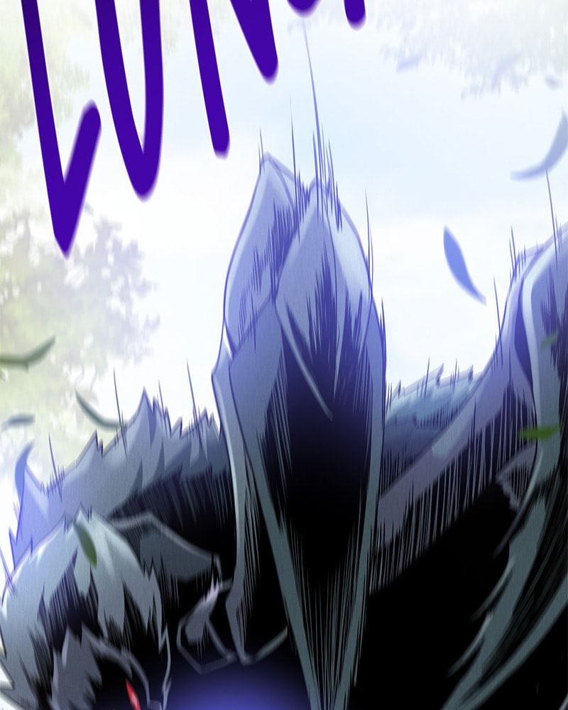 Read Dungeons & Artifacts chapter 62 image 91 on Lezhin