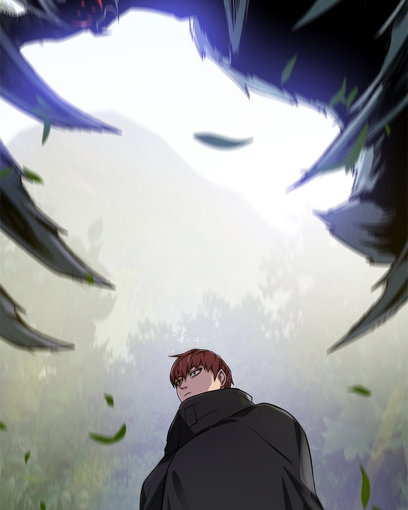 Read Dungeons & Artifacts chapter 62 image 92 on Lezhin