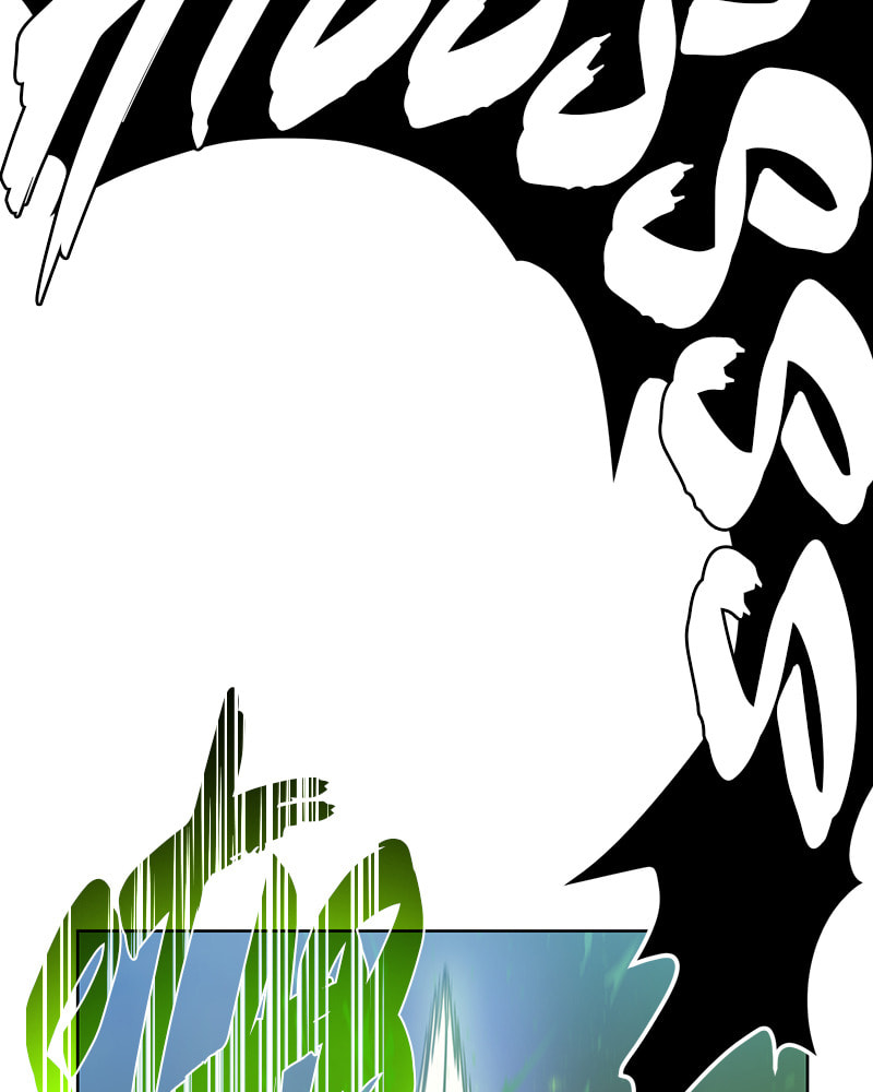 Read Dungeons & Artifacts chapter 62 image 94 on Lezhin