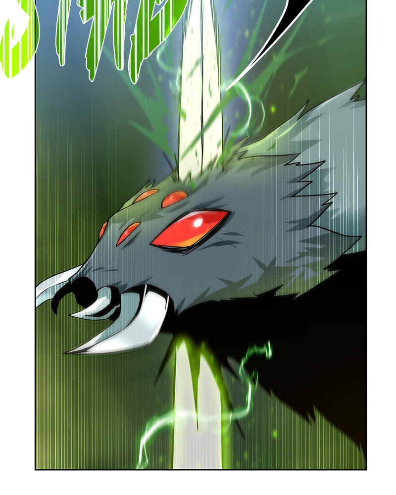 Read Dungeons & Artifacts chapter 62 image 95 on Lezhin