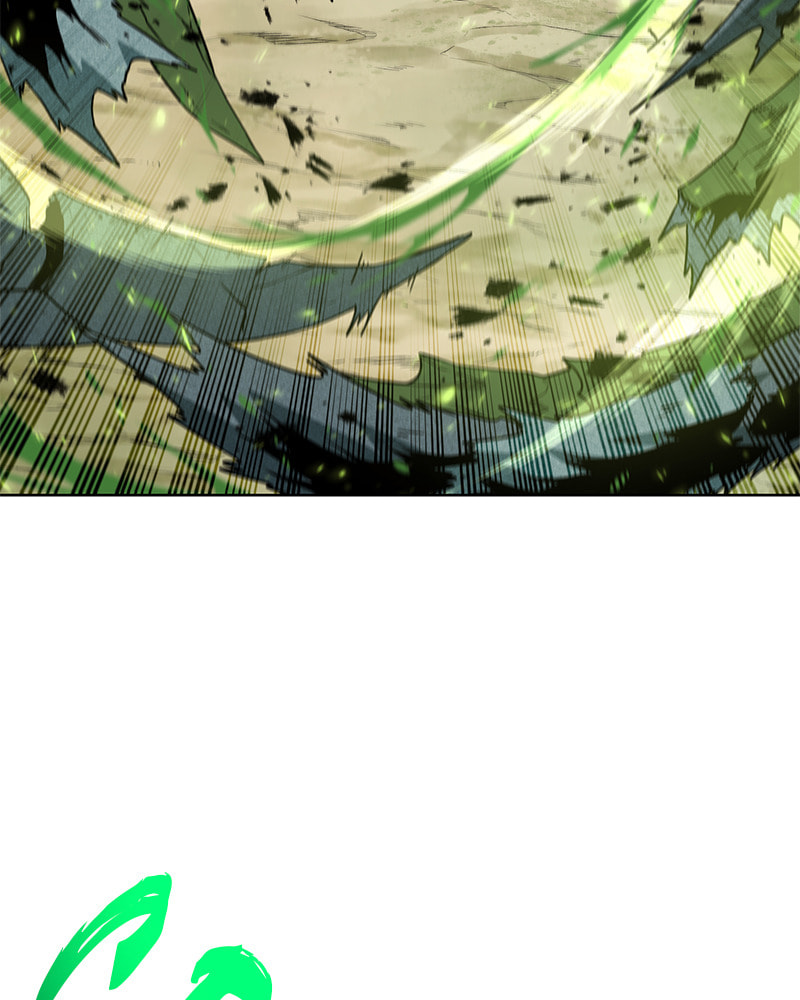 Read Dungeons & Artifacts chapter 62 image 99 on Lezhin