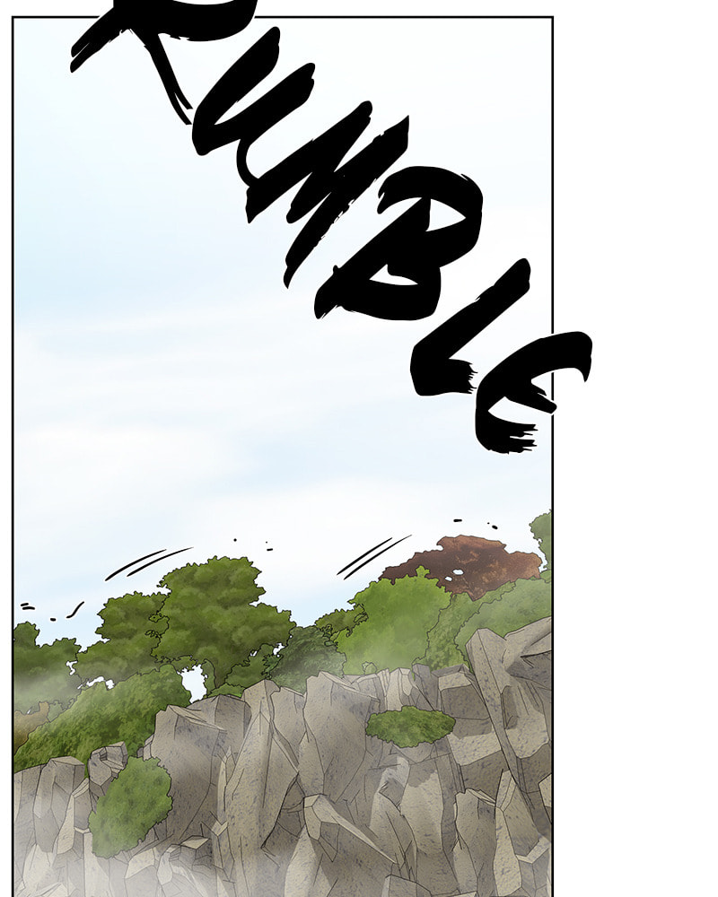 Read Dungeons & Artifacts chapter 63 image 100 on Lezhin