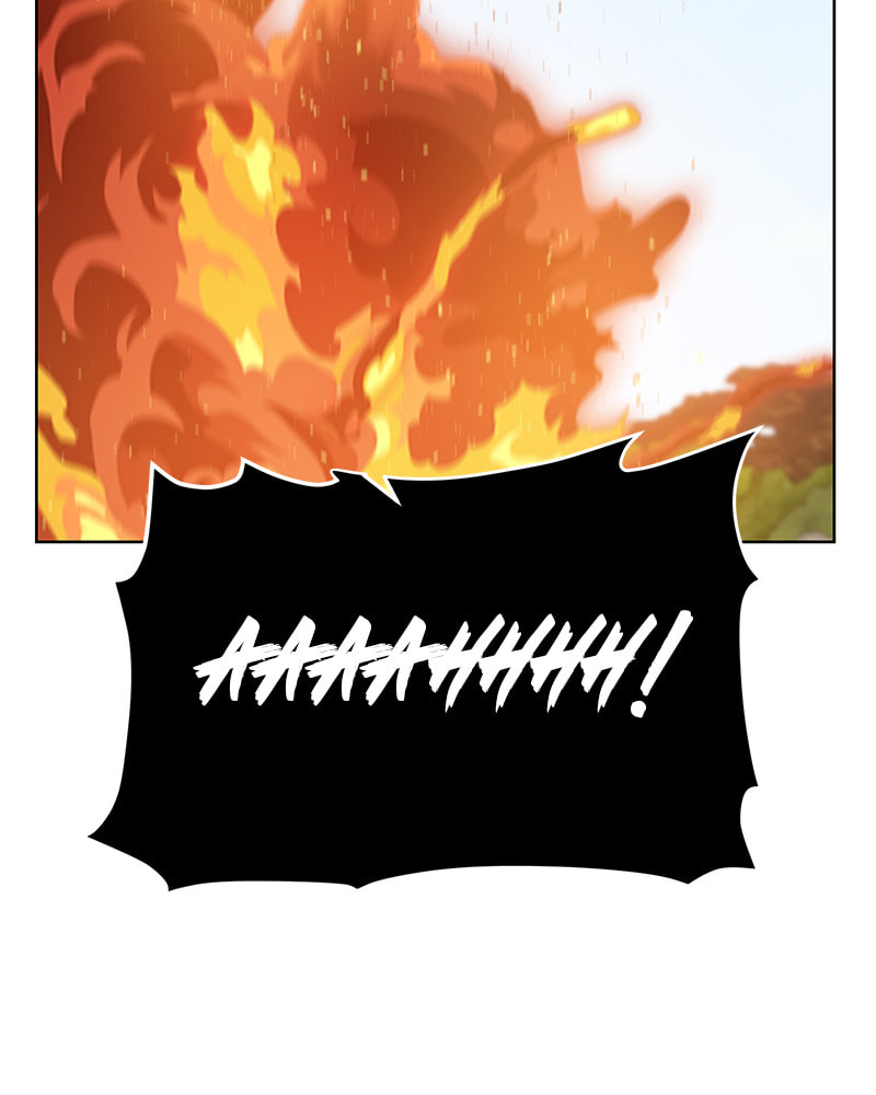 Read Dungeons & Artifacts chapter 63 image 104 on Lezhin