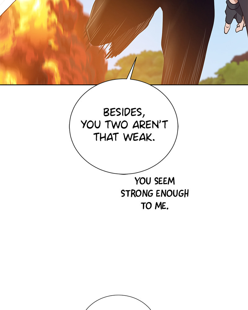 Read Dungeons & Artifacts chapter 63 image 107 on Lezhin