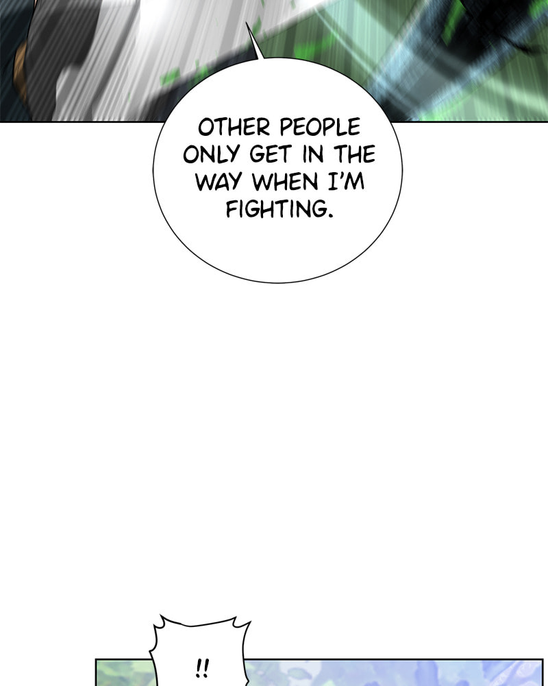 Read Dungeons & Artifacts chapter 63 image 11 on Lezhin
