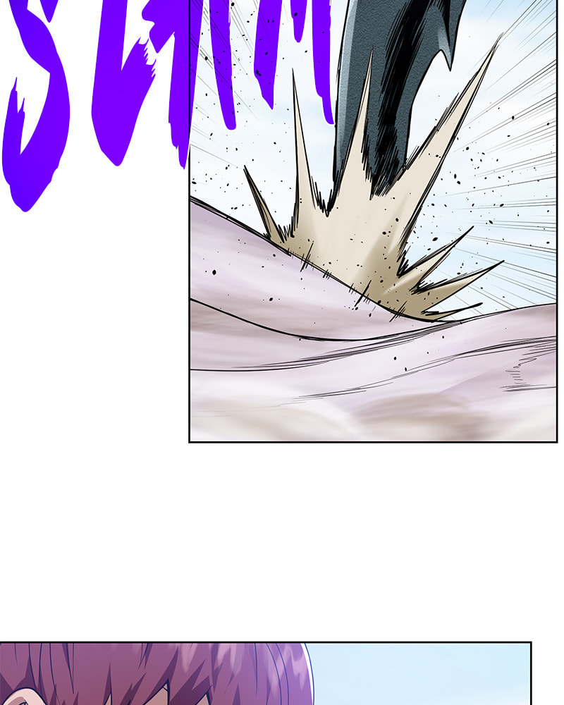 Read Dungeons & Artifacts chapter 63 image 113 on Lezhin