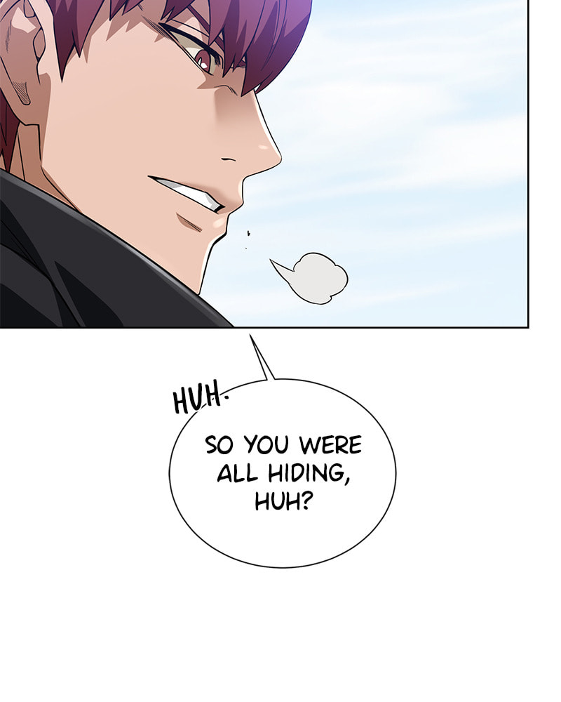 Read Dungeons & Artifacts chapter 63 image 114 on Lezhin