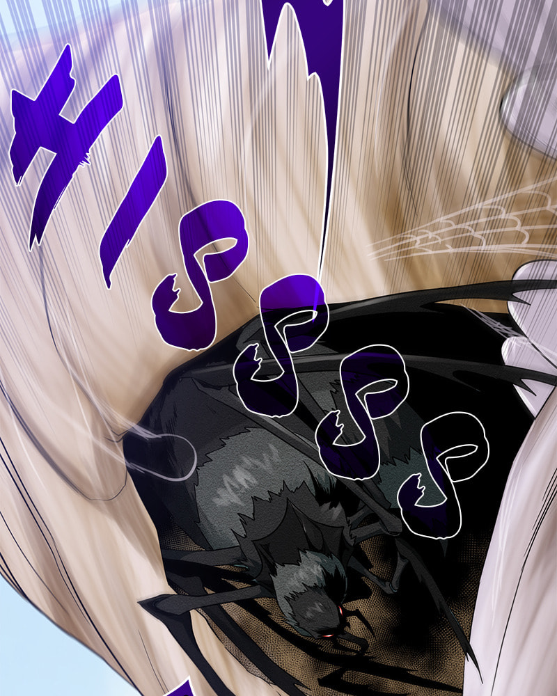 Read Dungeons & Artifacts chapter 63 image 116 on Lezhin