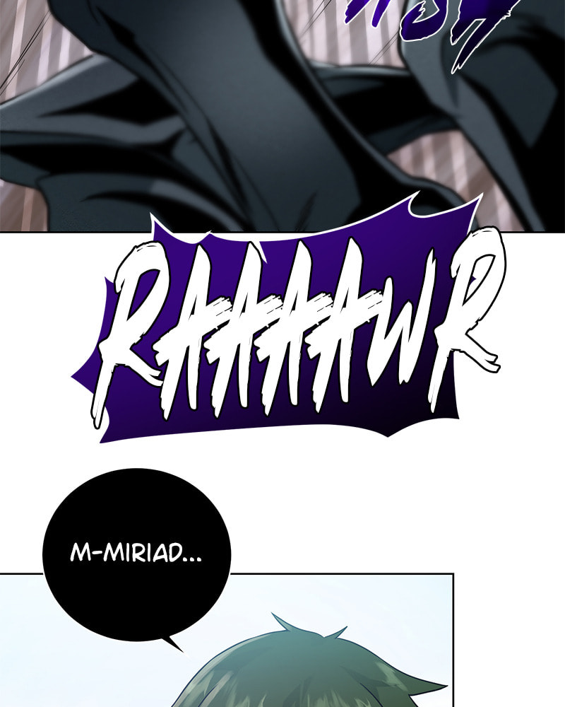 Read Dungeons & Artifacts chapter 63 image 119 on Lezhin