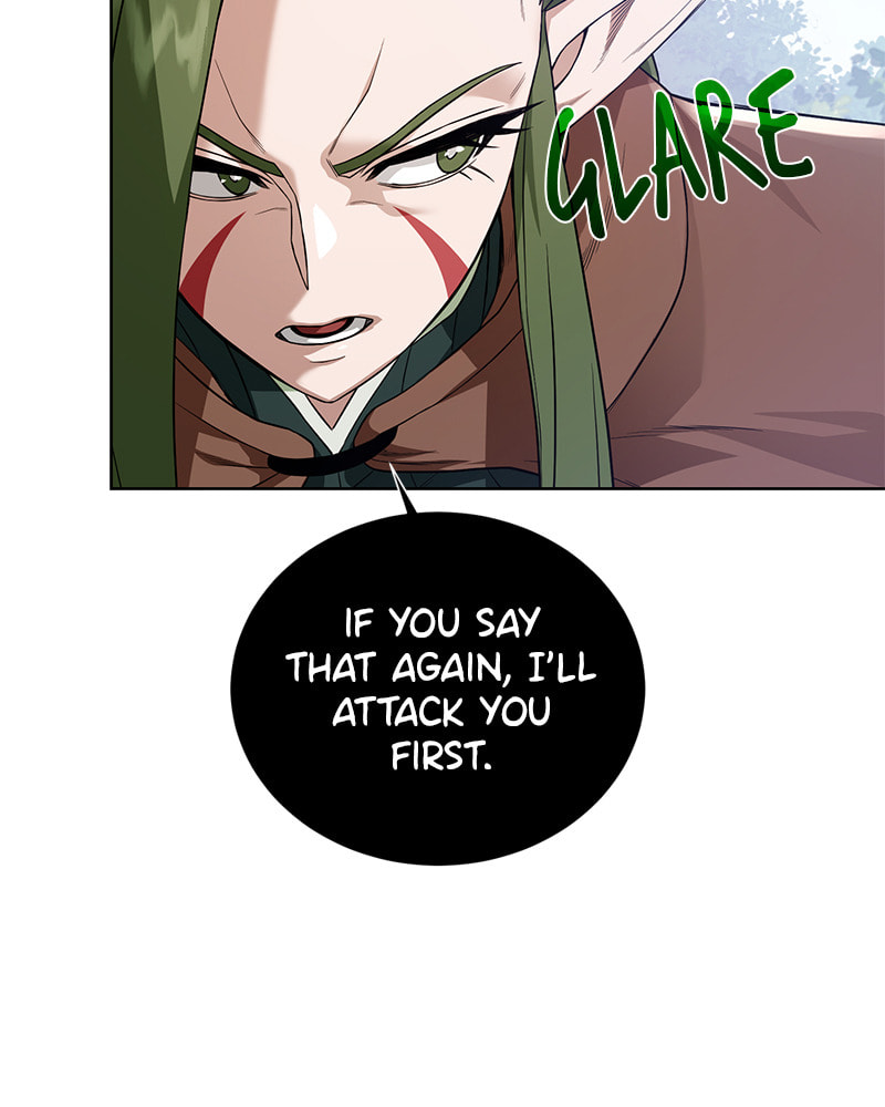 Read Dungeons & Artifacts chapter 63 image 121 on Lezhin