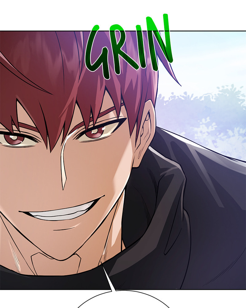Read Dungeons & Artifacts chapter 63 image 122 on Lezhin