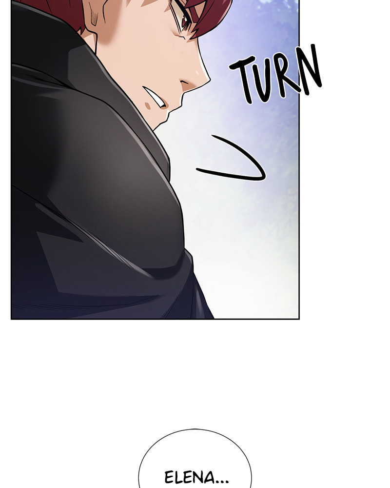 Read Dungeons & Artifacts chapter 63 image 14 on Lezhin