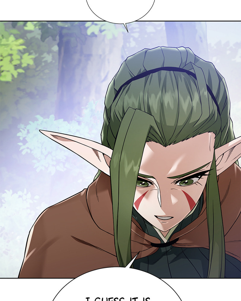 Read Dungeons & Artifacts chapter 63 image 15 on Lezhin
