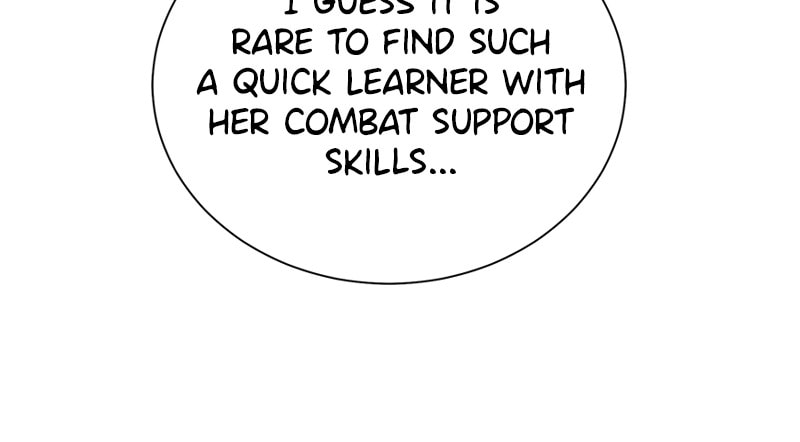 Read Dungeons & Artifacts chapter 63 image 16 on Lezhin