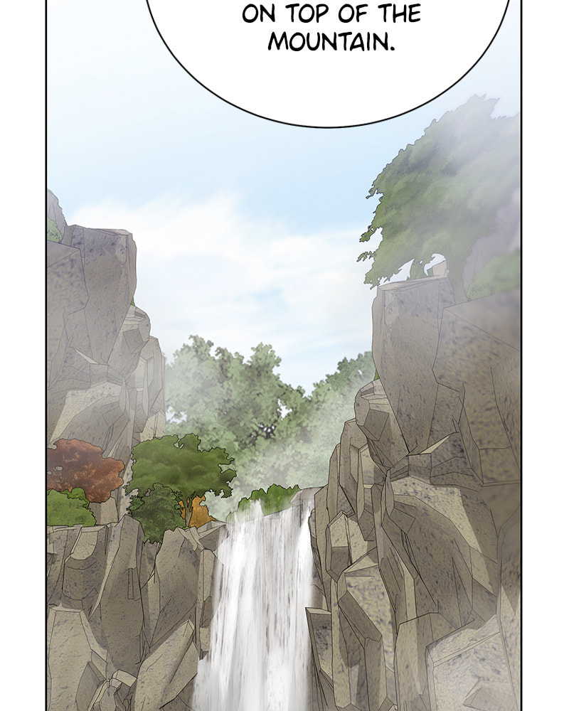 Read Dungeons & Artifacts chapter 63 image 19 on Lezhin