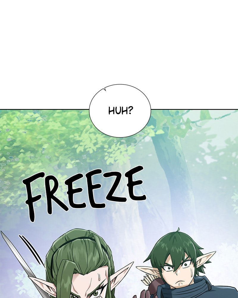 Read Dungeons & Artifacts chapter 63 image 2 on Lezhin