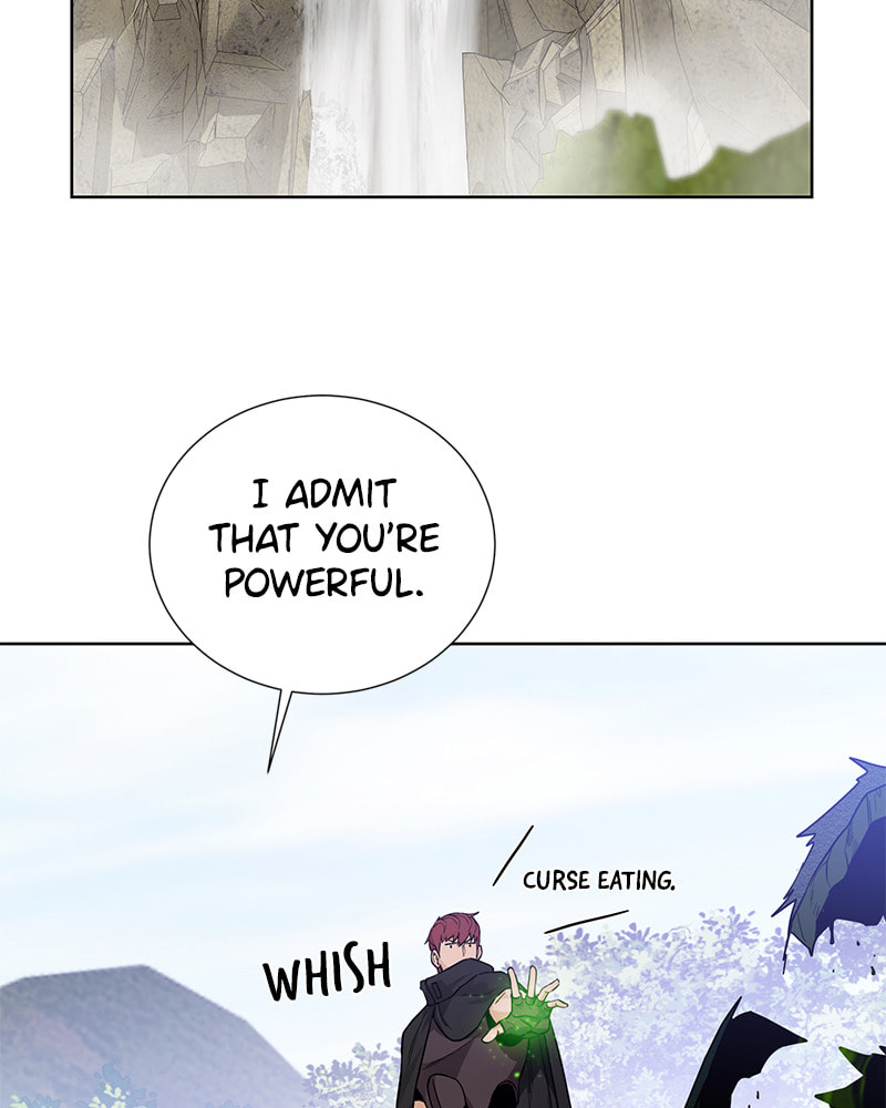 Read Dungeons & Artifacts chapter 63 image 20 on Lezhin