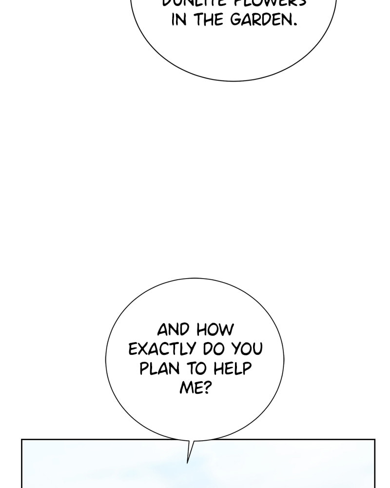 Read Dungeons & Artifacts chapter 63 image 22 on Lezhin