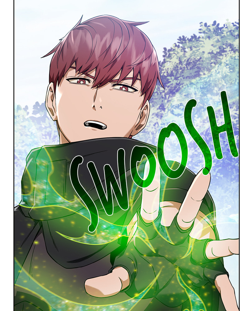 Read Dungeons & Artifacts chapter 63 image 23 on Lezhin