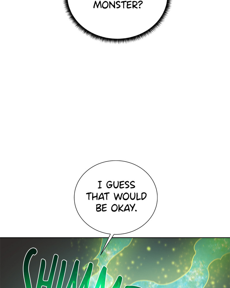 Read Dungeons & Artifacts chapter 63 image 26 on Lezhin