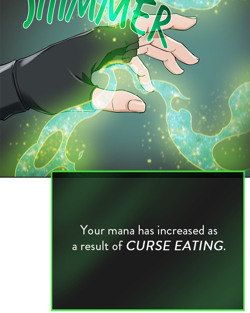 Read Dungeons & Artifacts chapter 63 image 27 on Lezhin