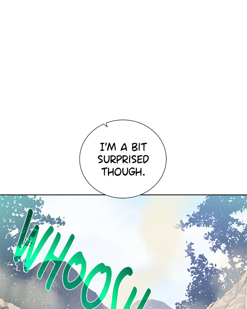 Read Dungeons & Artifacts chapter 63 image 28 on Lezhin