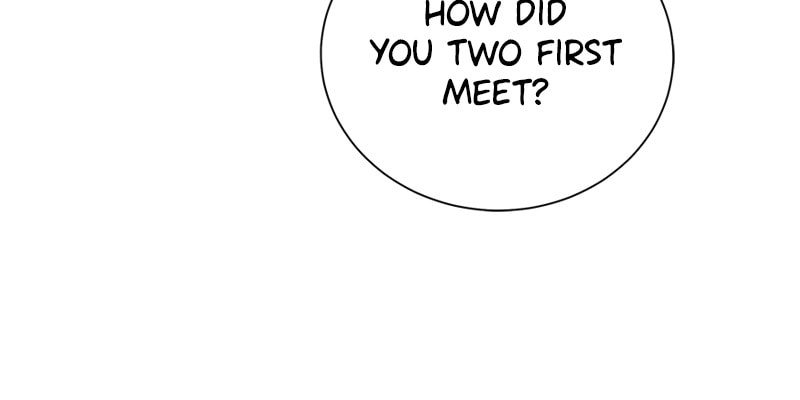 Read Dungeons & Artifacts chapter 63 image 31 on Lezhin