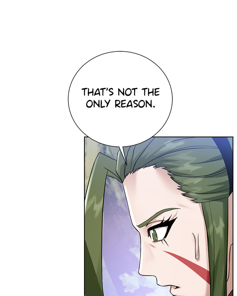 Read Dungeons & Artifacts chapter 63 image 34 on Lezhin