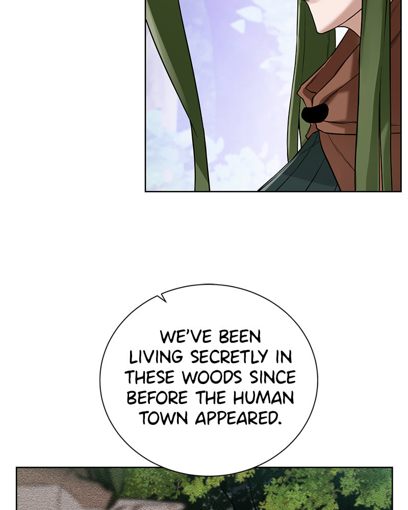 Read Dungeons & Artifacts chapter 63 image 35 on Lezhin