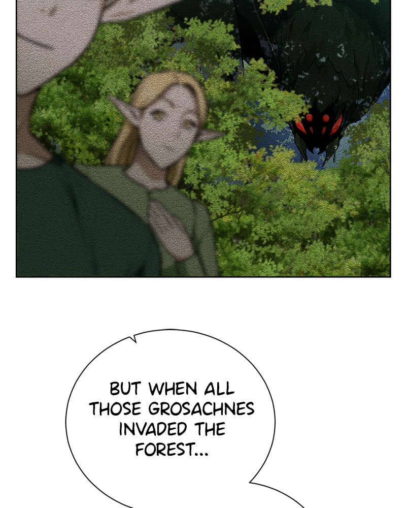 Read Dungeons & Artifacts chapter 63 image 36 on Lezhin