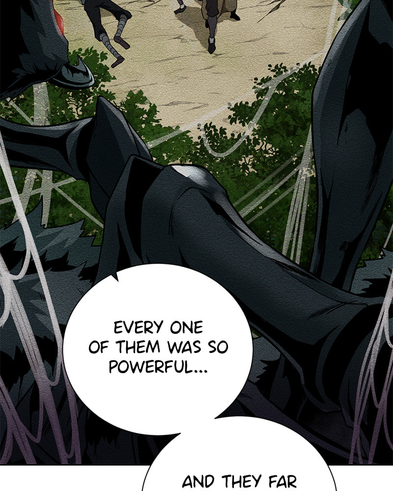 Read Dungeons & Artifacts chapter 63 image 38 on Lezhin
