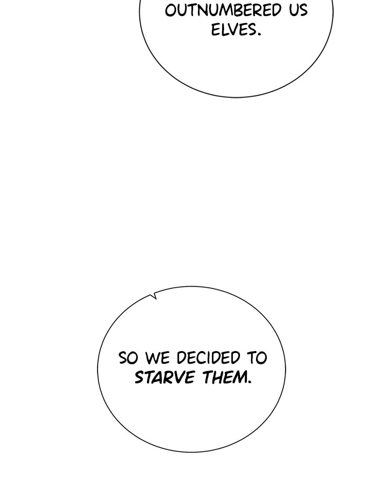 Read Dungeons & Artifacts chapter 63 image 39 on Lezhin