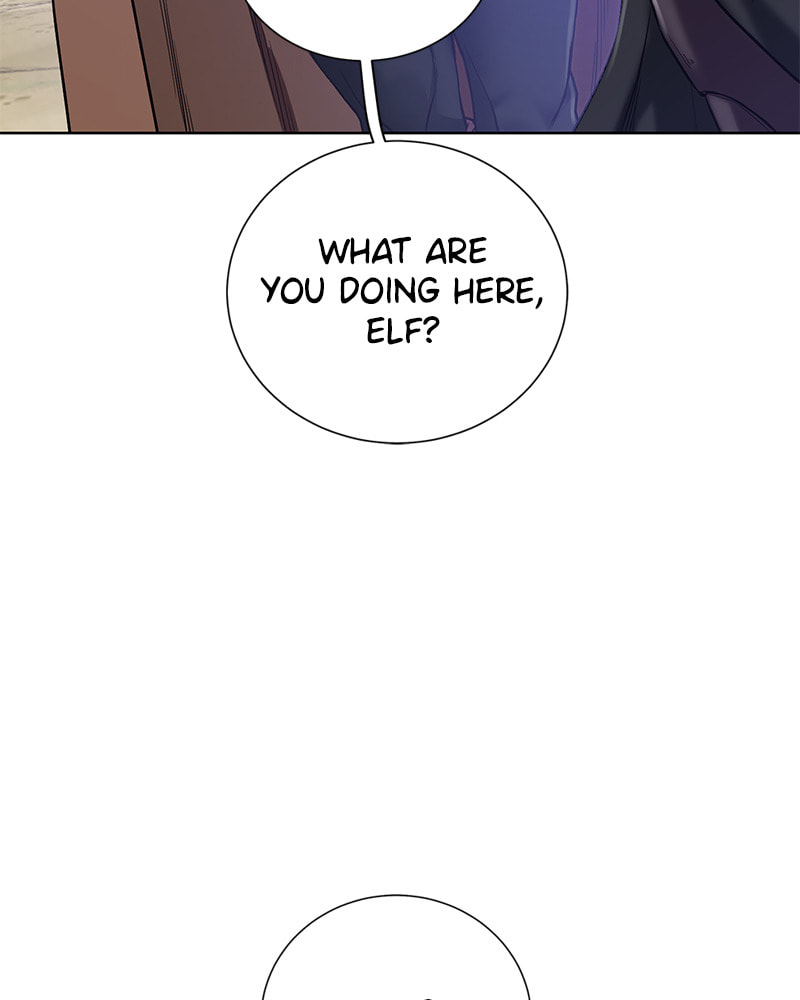 Read Dungeons & Artifacts chapter 63 image 4 on Lezhin