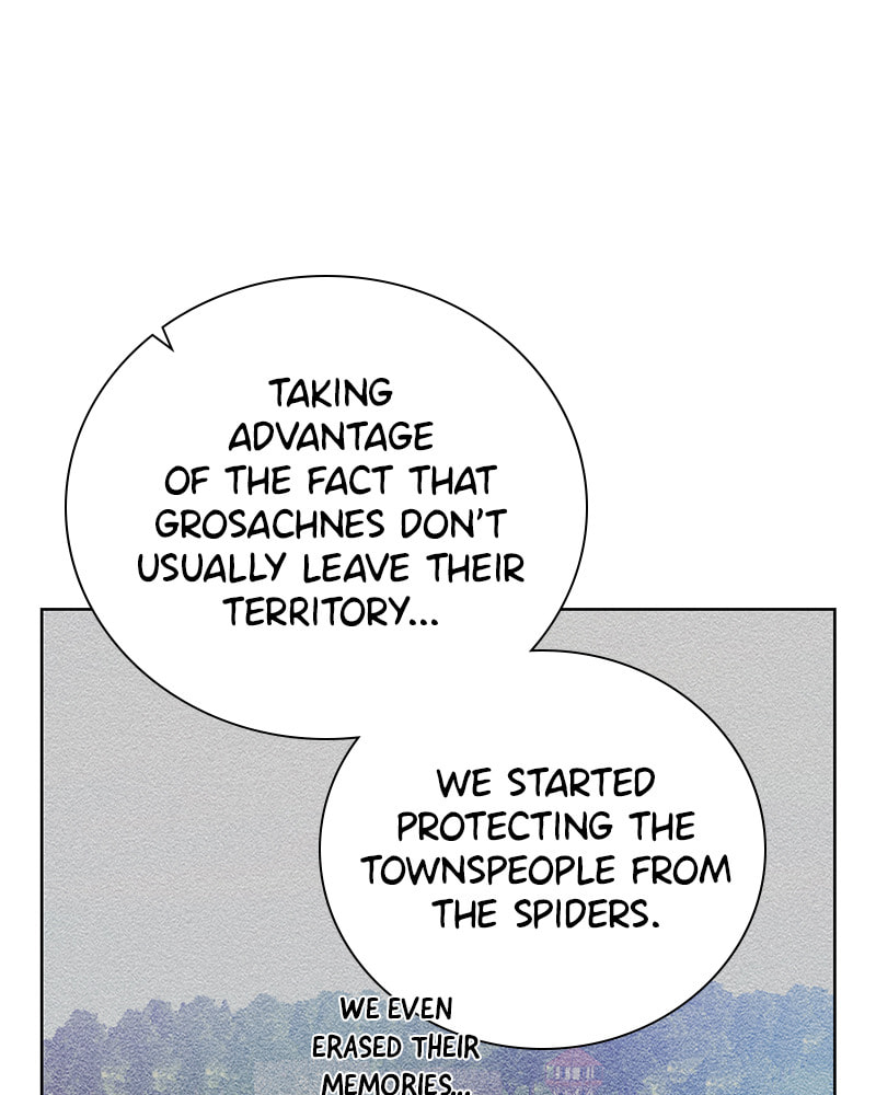 Read Dungeons & Artifacts chapter 63 image 40 on Lezhin