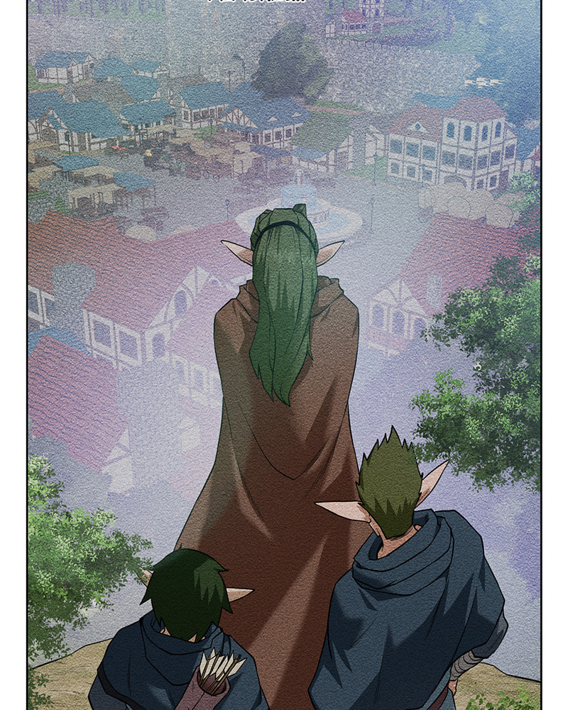Read Dungeons & Artifacts chapter 63 image 41 on Lezhin