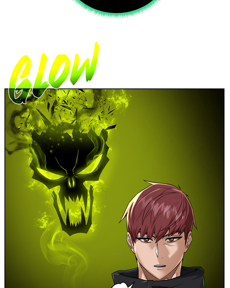 Read Dungeons & Artifacts chapter 63 image 43 on Lezhin