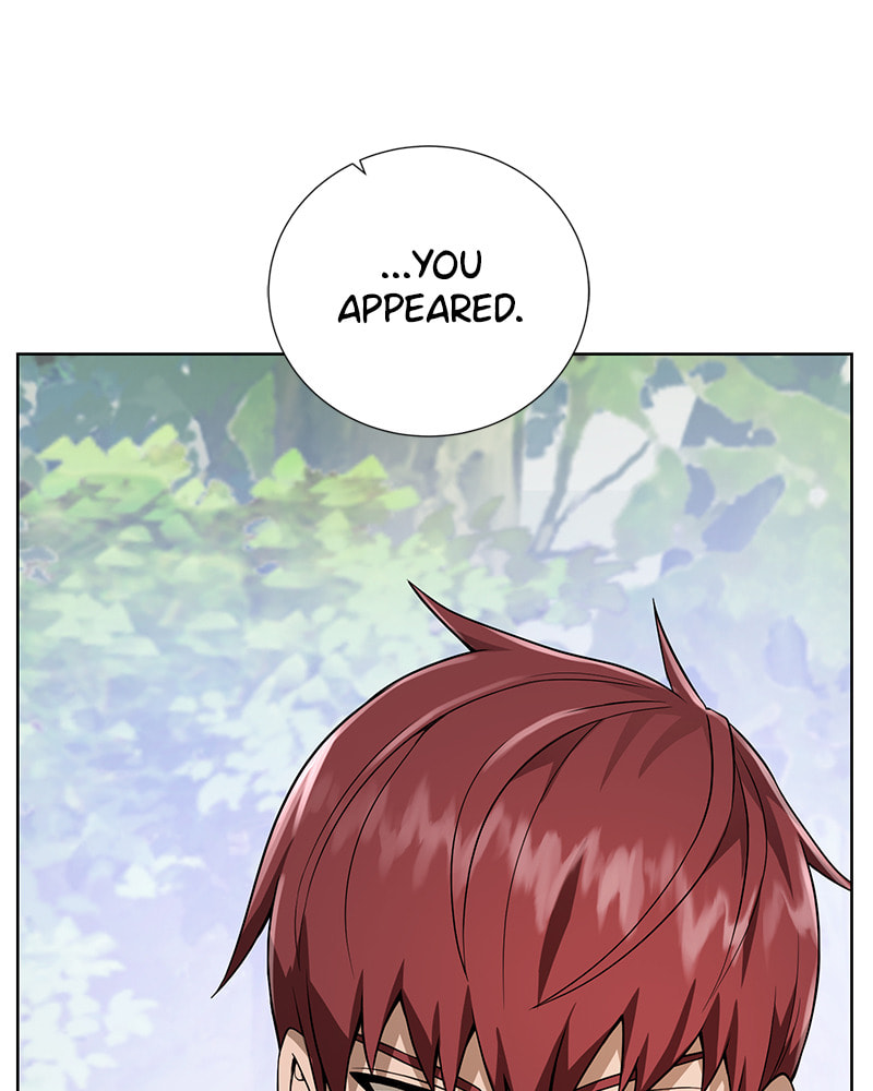 Read Dungeons & Artifacts chapter 63 image 47 on Lezhin