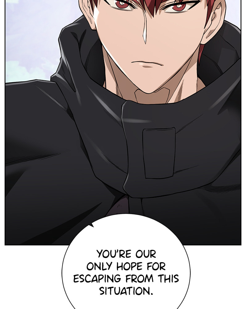 Read Dungeons & Artifacts chapter 63 image 48 on Lezhin