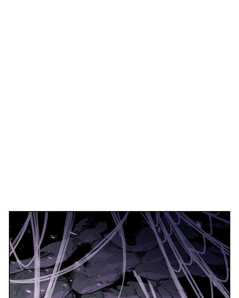 Read Dungeons & Artifacts chapter 63 image 52 on Lezhin