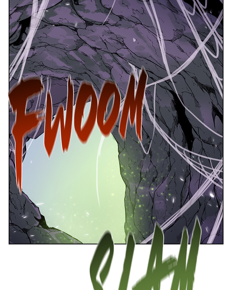 Read Dungeons & Artifacts chapter 63 image 53 on Lezhin