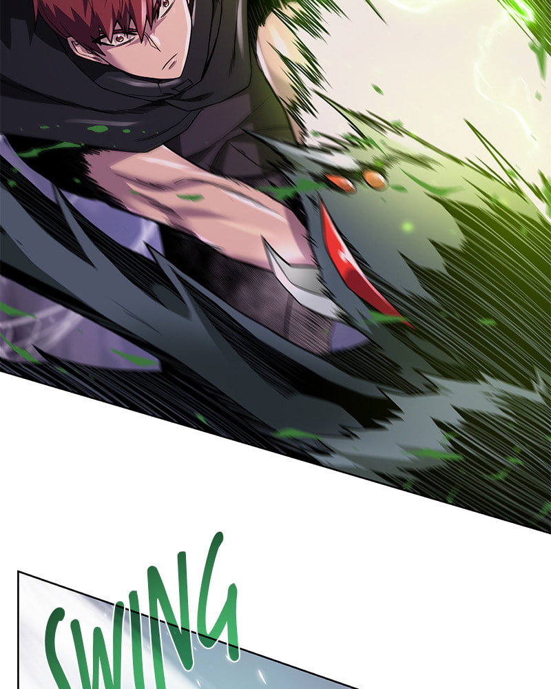 Read Dungeons & Artifacts chapter 63 image 56 on Lezhin