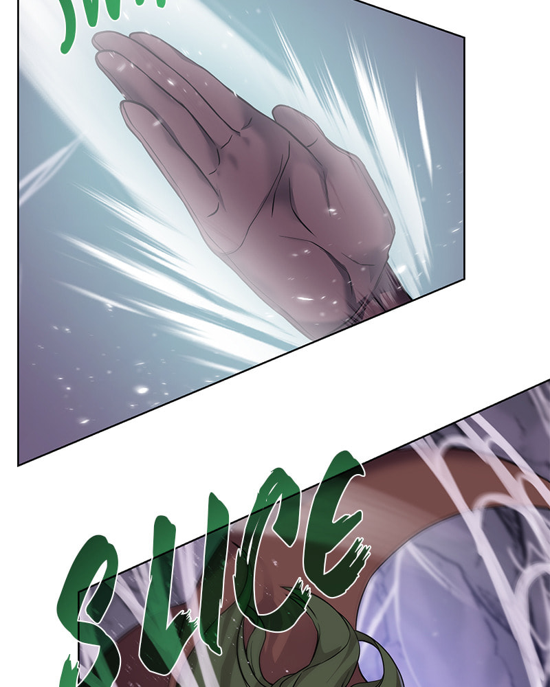Read Dungeons & Artifacts chapter 63 image 57 on Lezhin