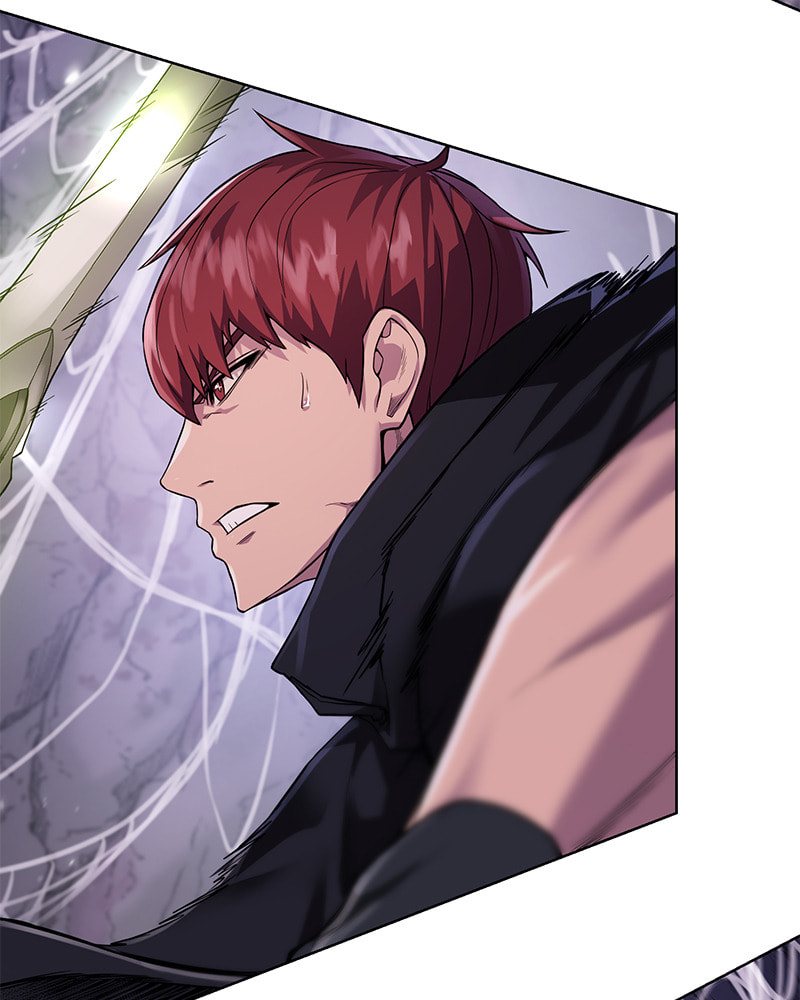Read Dungeons & Artifacts chapter 63 image 59 on Lezhin
